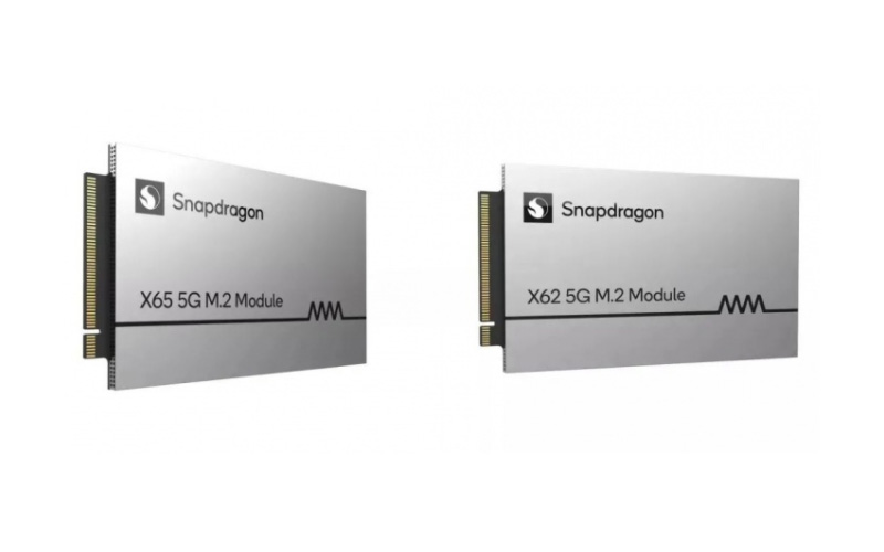 一站式5G模組全新來襲，加快產(chǎn)品快速普及5G！