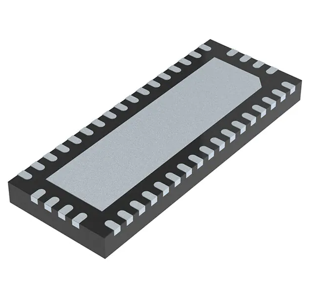 接口IC USB 3.0 PI3EQX1004B1ZHEX 接口 - 信號緩沖器、中繼器、分離器