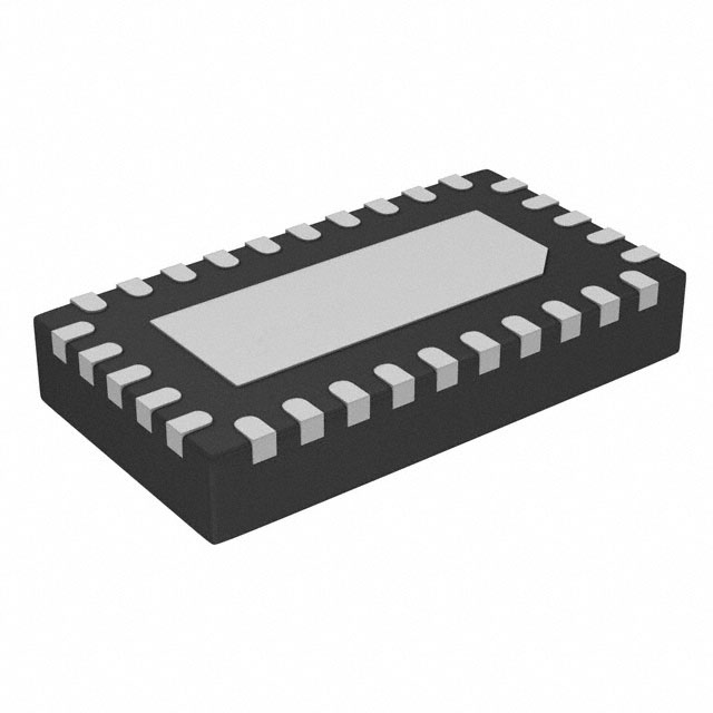 全新原裝 PI3EQX1002 PI3EQX1002BZLEX 接口IC 緩沖器，轉(zhuǎn)接驅(qū)動(dòng)器