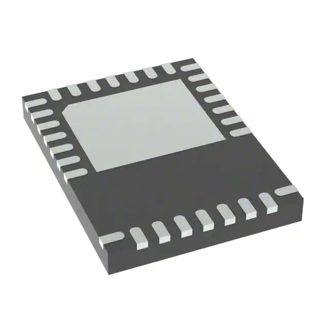 供應(yīng)納薇氮化鎵充電器功率芯片NV6128、NV6127、NV6123