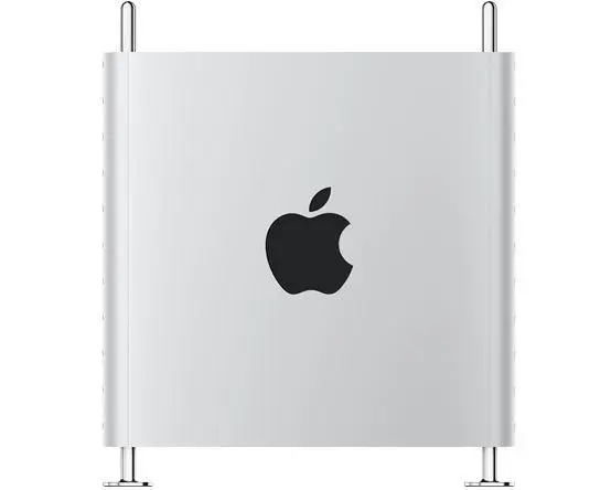 蘋(píng)果正測(cè)試全新M系列芯片Mac Pro：24核CPU、76核GPU、192GB內(nèi)存