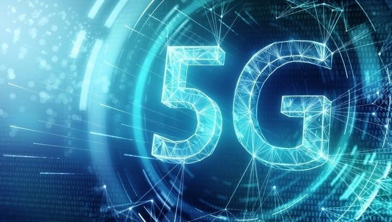 GSMA：預(yù)計2024年5.5G將實現(xiàn)首商用，網(wǎng)速可提升10倍