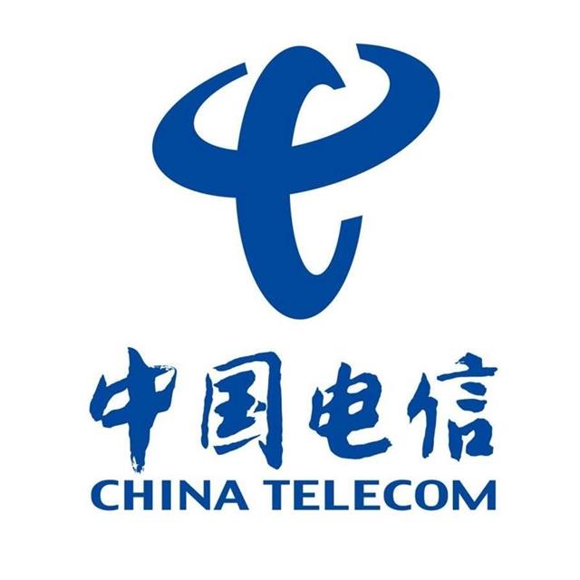 首個(gè)里程牌！中國(guó)電信成功研發(fā)出5G國(guó)產(chǎn)化pRRU