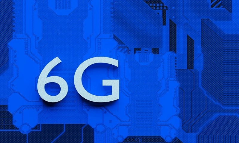 韓國計劃 2028 年推出 6G 網(wǎng)絡(luò)服務(wù)，比原計劃提前兩年