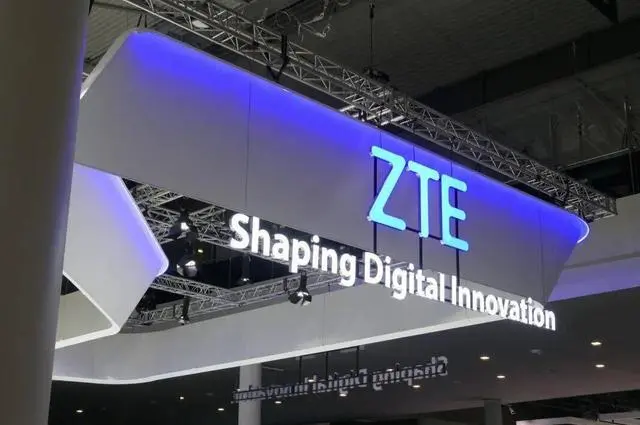 中興通訊亮相 MWC 2023 展會(huì)，將發(fā)布全場(chǎng)景高性能 400G 傳輸解決方案