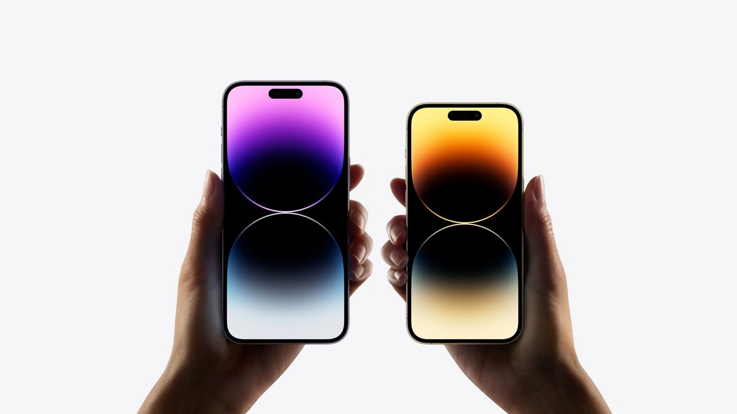 蘋果自研 5G 基帶芯片曝光：臺(tái)積電 3nm 制程，最早搭載于 iPhone 16 系列