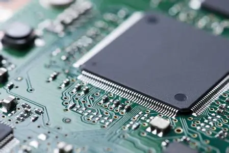 誠信回收電子元件系列：微控制器IC、新能源IC、物聯(lián)網(wǎng)IC、藍(lán)牙IC、車規(guī)級(jí)等庫存呆料