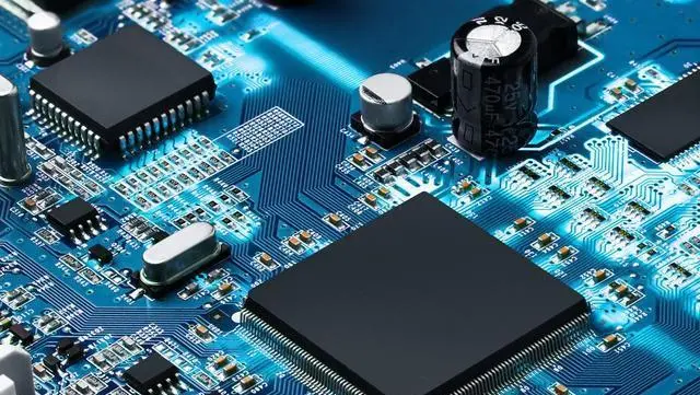 收購(gòu)FPGA，WiFi 6，藍(lán)牙5.0，可穿戴，工業(yè)，以太網(wǎng)，IGBT等一系列