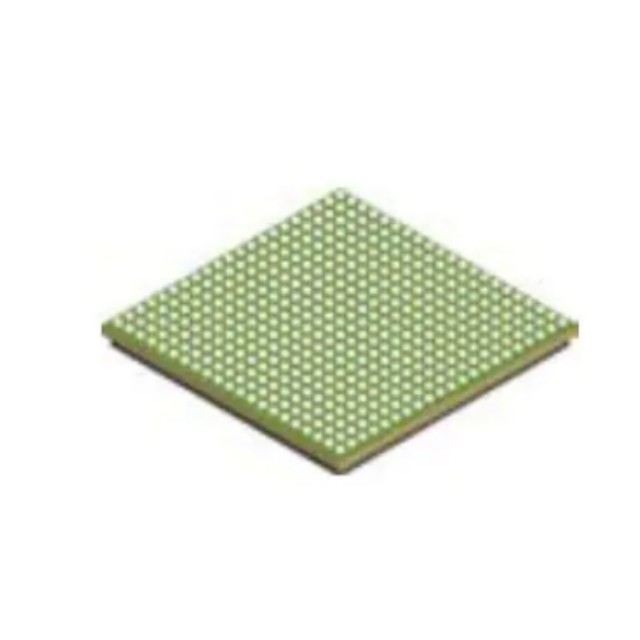 【物聯(lián)網(wǎng)芯片】1核，64位 AM6231ASGGGAALW 基于Arm Cortex-A53 微處理器
