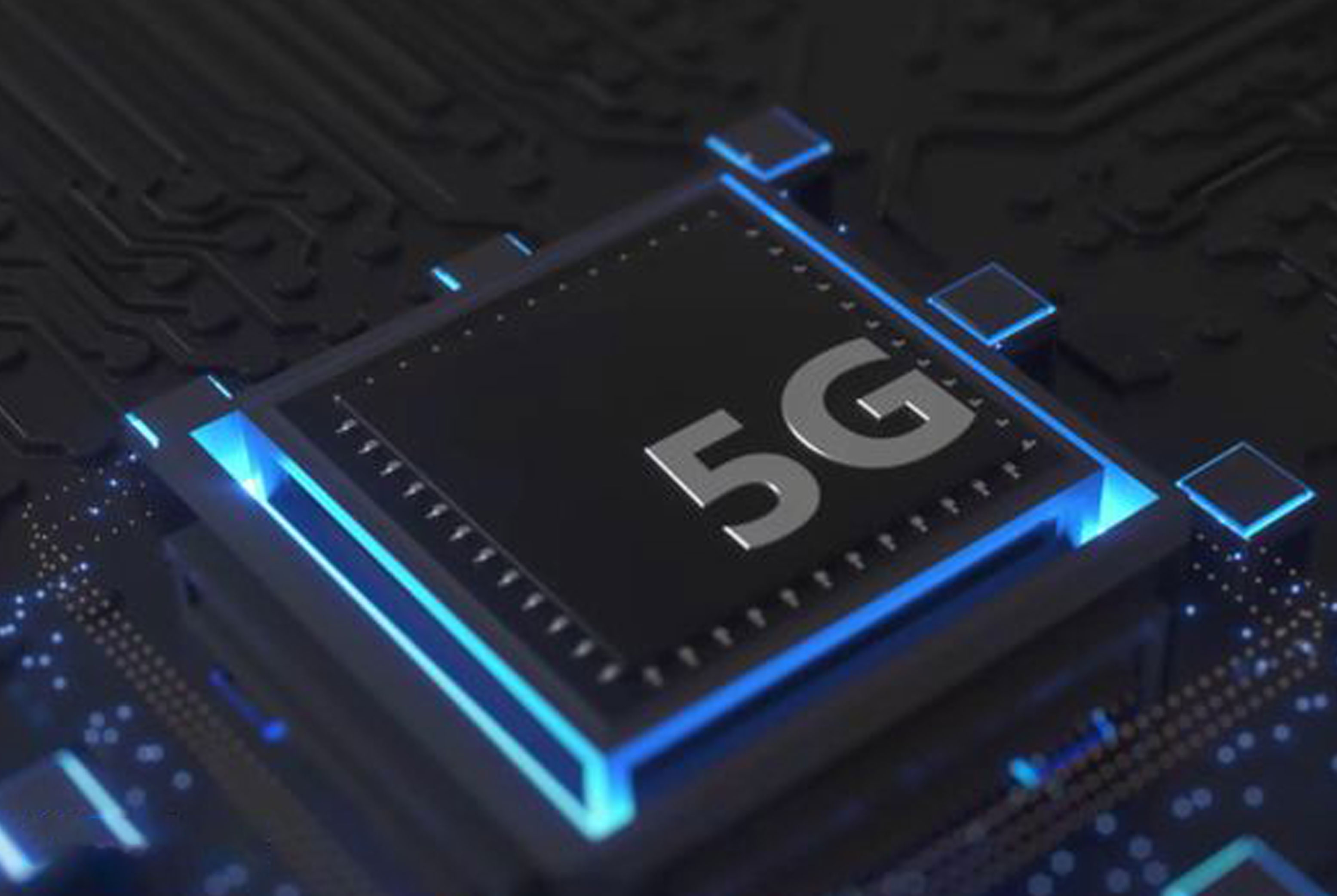 收購一系列電子芯片如：5G 芯片、新能源IC、物聯(lián)網(wǎng)IC、藍(lán)牙IC、車聯(lián)網(wǎng)IC、二三極管等庫存呆料