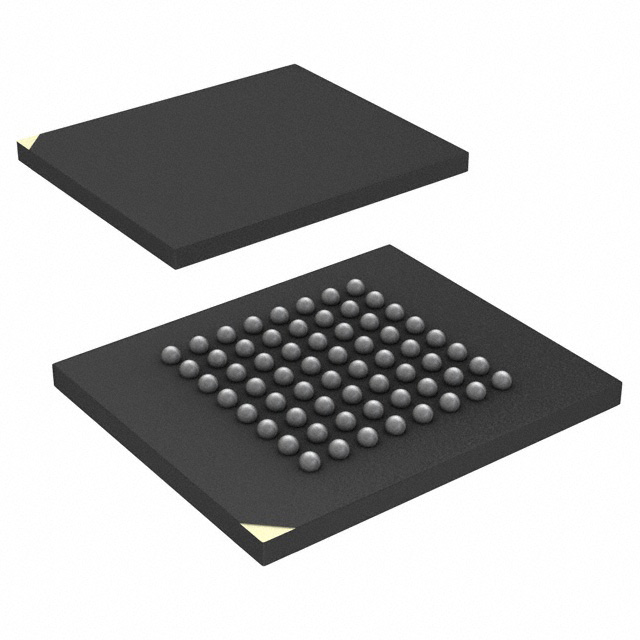 【供求MICRON】MT28EW512ABA1HPC-0SIT、MT28EW512ABA1LPC-0SIT NOR閃存 512Mb