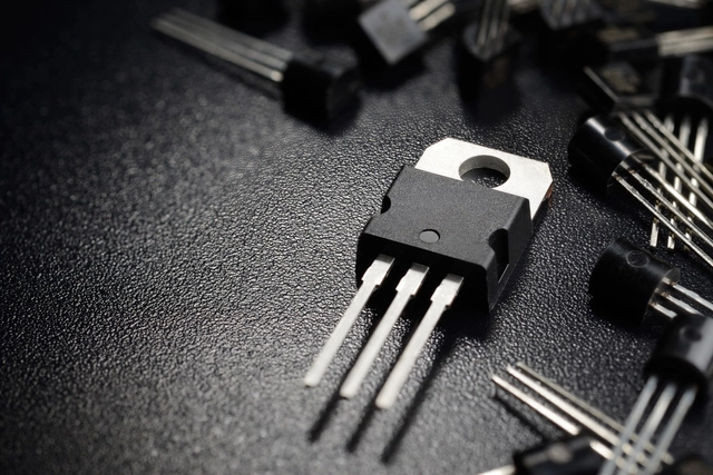 高價(jià)回收功率 MOSFET，回收車規(guī)級(jí)MOSFET，回收N-通道功率MOSFET，回收MOSFET-陣列