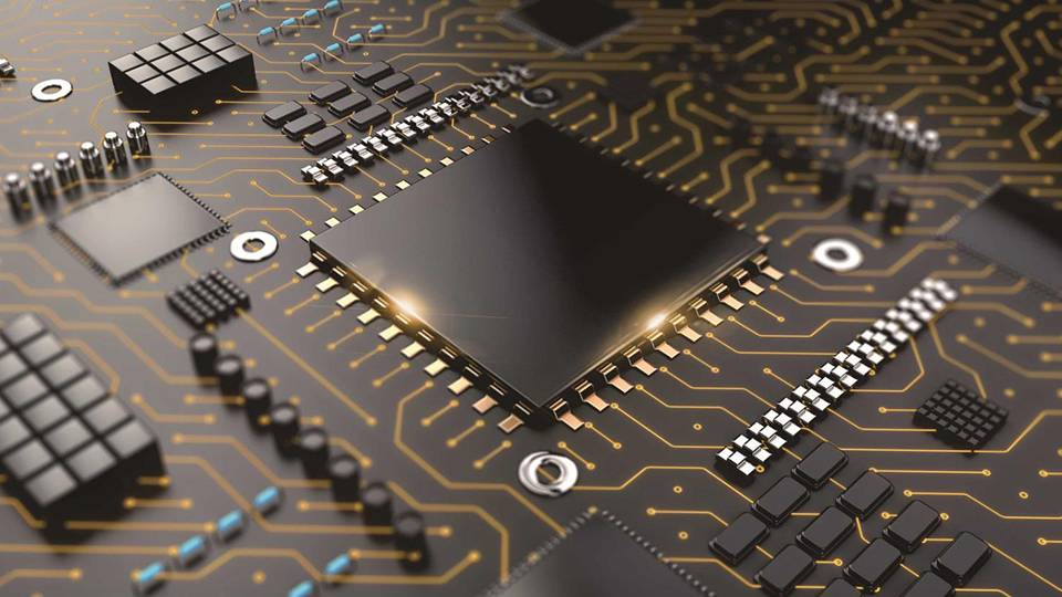 高價(jià)回收ST，回收碳化硅MOSFET，回收汽車肖特基二極管，回收MOSFET電源模塊