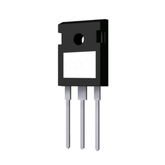 供應(yīng)，回收（車載碳化硅MOSFET）SCT2280KEHRC11 通孔 N 通道 1200V 14A