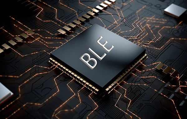 誠信回收藍牙芯片，回收藍牙5.3 SoC，回收碳化硅MOSFET，回收無線通信模組