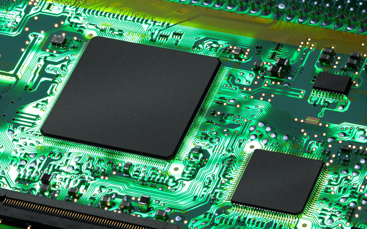 回收工業(yè)MCU，回收汽車MCU，回收無線MCU，回收電機控制MCU