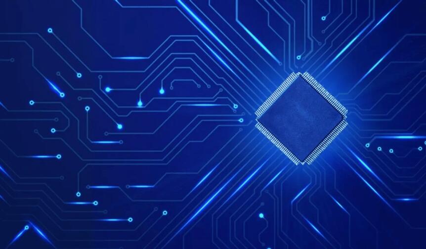 回收以太網(wǎng)、藍牙、回收存儲器、WiFi、回收無線MCU