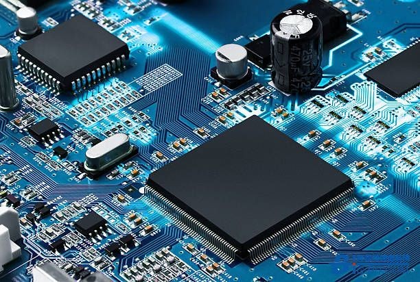 收購TI GaN 芯片、Infineon汽車 IGBT 模塊、Qualcomm藍(lán)牙芯片