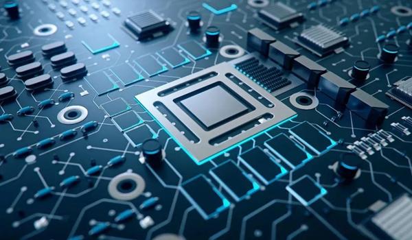 收購(gòu)賽靈思 FPGA、英飛凌 SAK 系列、意法半導(dǎo)體 微控制器 MCU
