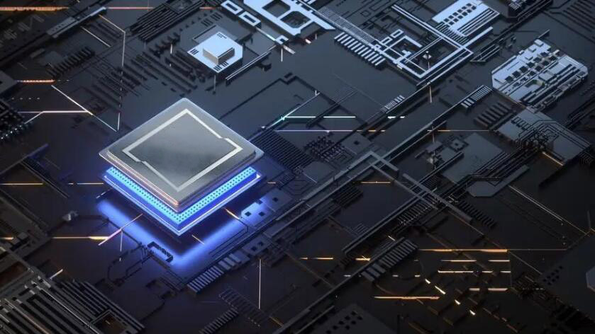 回收存儲(chǔ)器、傳感器、微控制器，回收WIFI，5G芯片