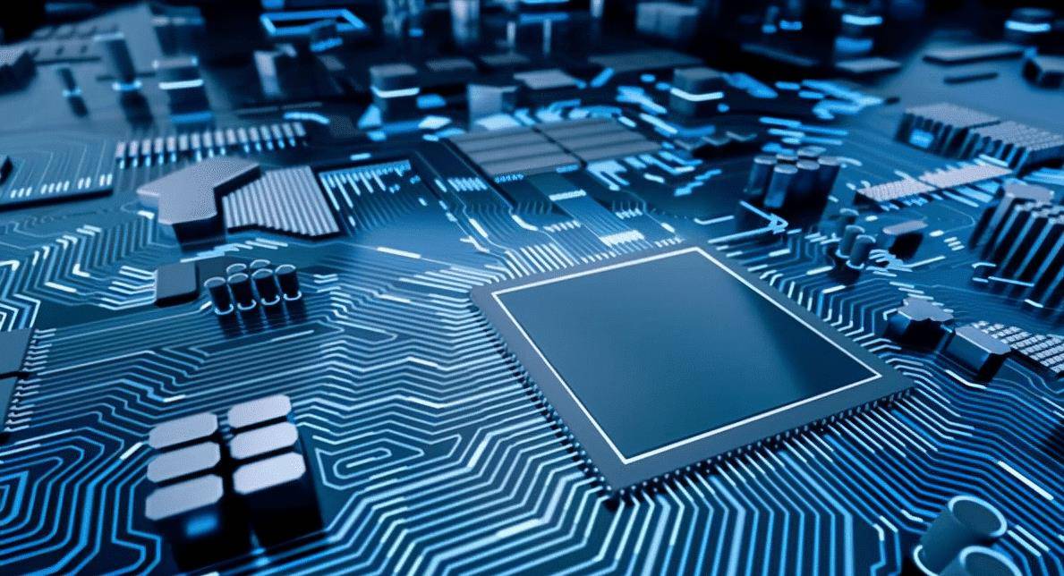 回收 Broadcom 以太網(wǎng) IC、Quectel 無(wú)線通信模塊、TI GaN IC