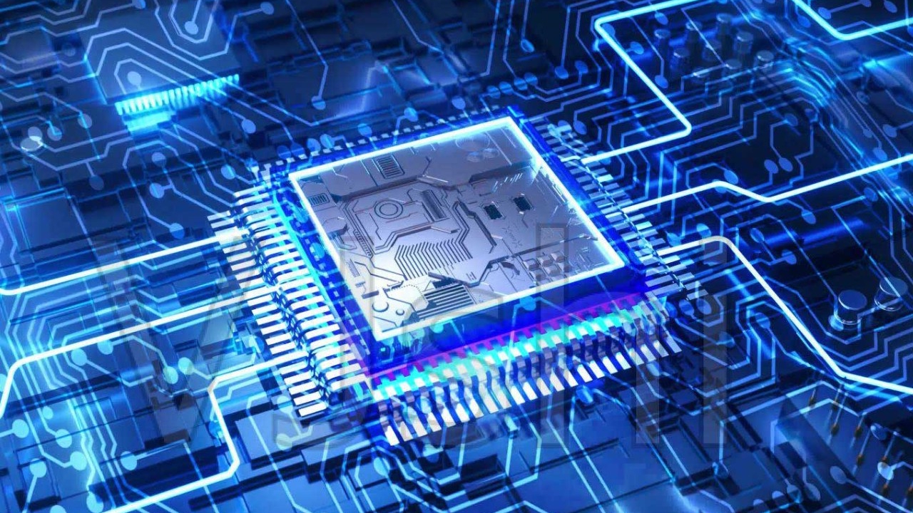 收購(gòu) SiC MOSFET、汽車 IGBT 模塊、5G 模塊、新能源 IC