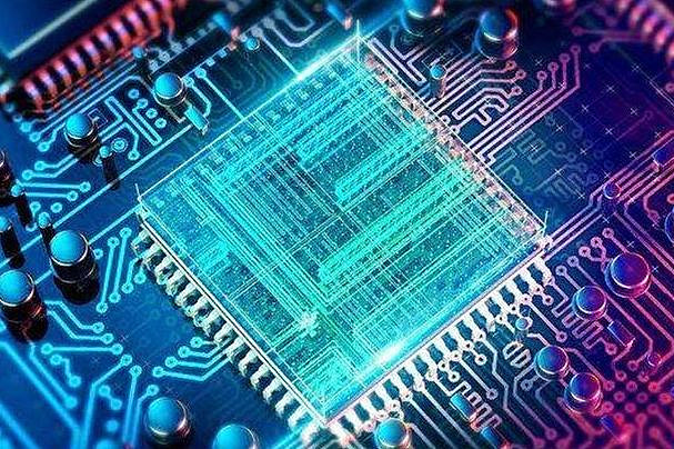 回收汽車 IGBT 模塊、5G 模塊、新能源 IC、WiFi芯片
