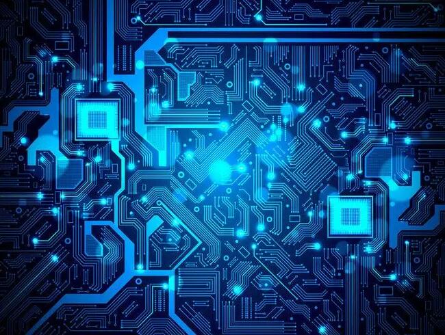 回收物聯(lián)網(wǎng)IC、微控制器IC、IGBT模塊、存儲器、WiFi 6 芯片