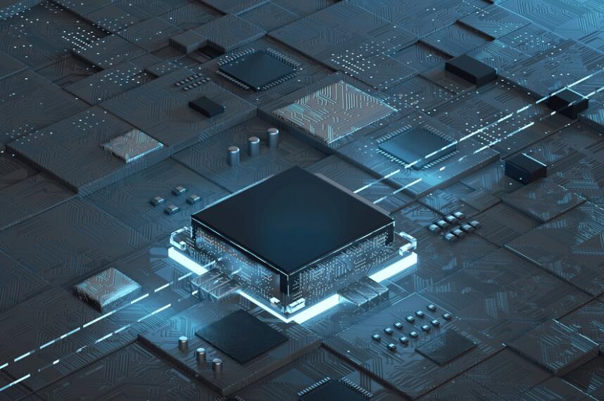回收5G芯片、新能源IC、物聯(lián)網(wǎng)IC、藍(lán)牙IC