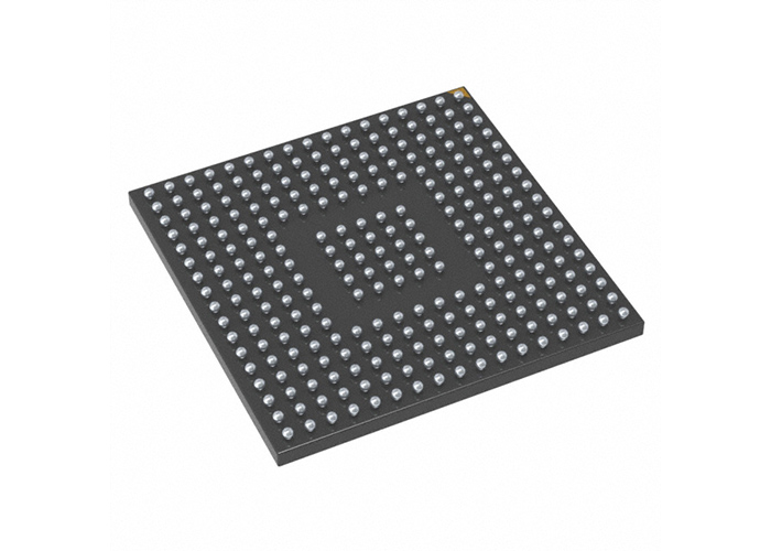 （供應(yīng)，回收）STM32H723ZET6 32 位微控制器 IC，高達(dá) 1 MB 閃存
