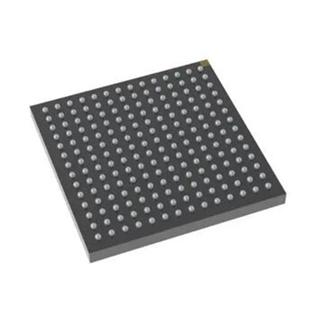 [供應(yīng)，回收] STM32H733VGH6 (ST) 32 位微控制器，100-TFBGA