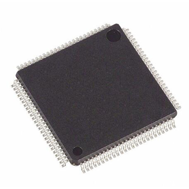 供應(yīng)，回收 (ST) 高性能 STM32H735IGT6 32位微控制器，176-LQFP