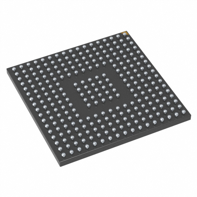 （供應，回收）STM32H735IGK6 微控制器 IC 201-UFBGA