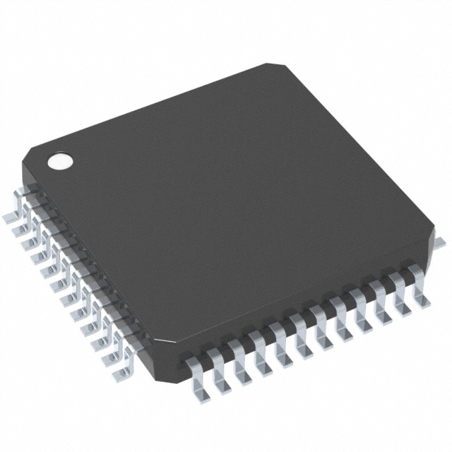 (供應(yīng)，回收）低功耗 MSP430FR2675TPTR 16 位微控制器 IC，48-LQFP