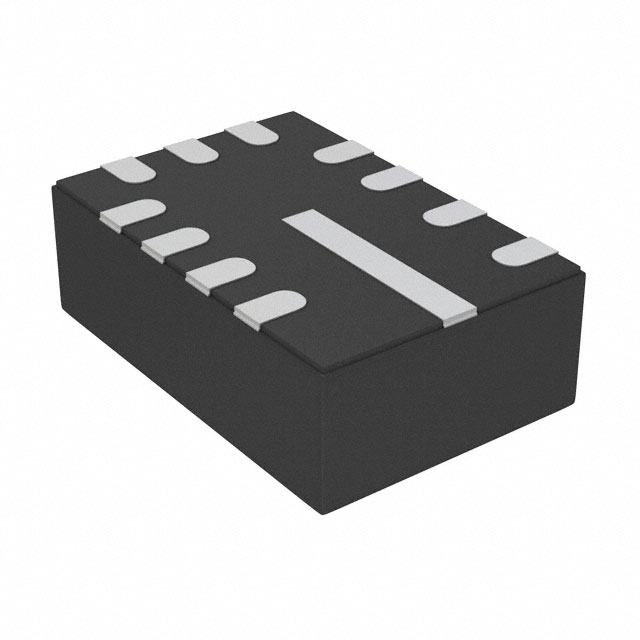 （回收TI芯片）LMR33620APCQRNXRQ1 汽車類 3.8V 至 36V、2A 同步降壓轉(zhuǎn)換器