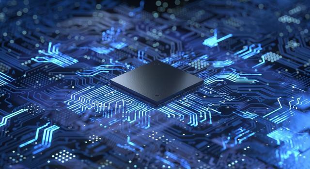 收購(gòu)Lattice 射頻無線 IC、NXP MOSFET 晶體管、ADI 編碼器