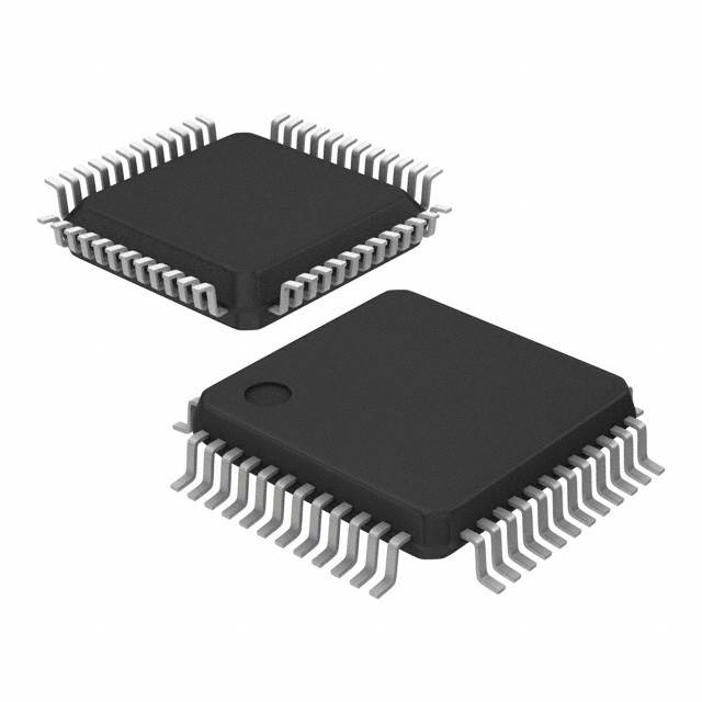 （供應(yīng)，回收）F280025CPMSR（TI）實(shí)時(shí)微控制器，64-LQFP