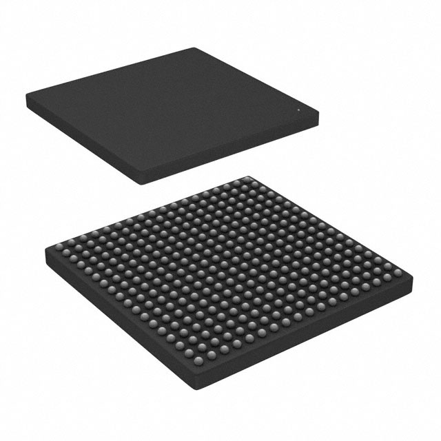 [供應(yīng)，回收] MSP430I2041TPWR 混合信號微控制器，28-TSSOP