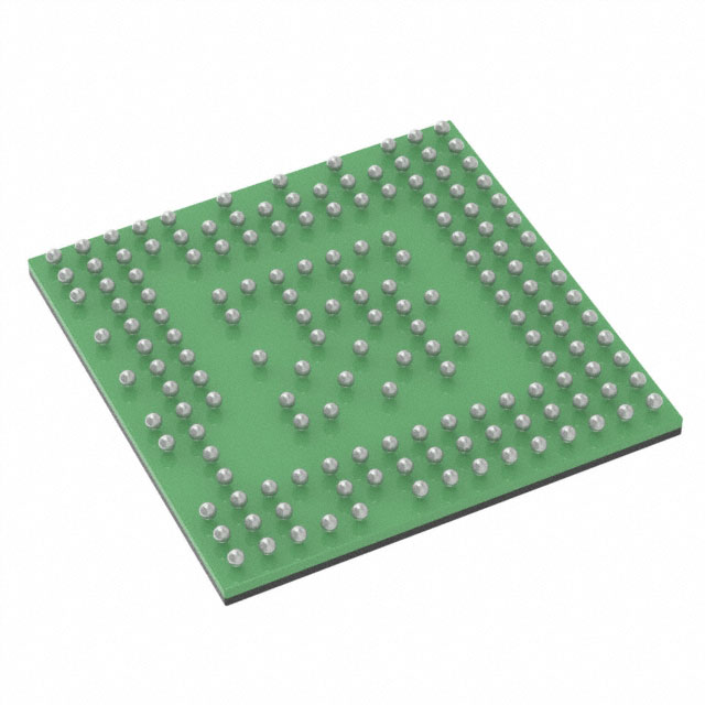 （供應(yīng)，回收）單芯片 AWR1443FQIGABLRQ1 76GHz 至 81GHz 汽車?yán)走_(dá)傳感器