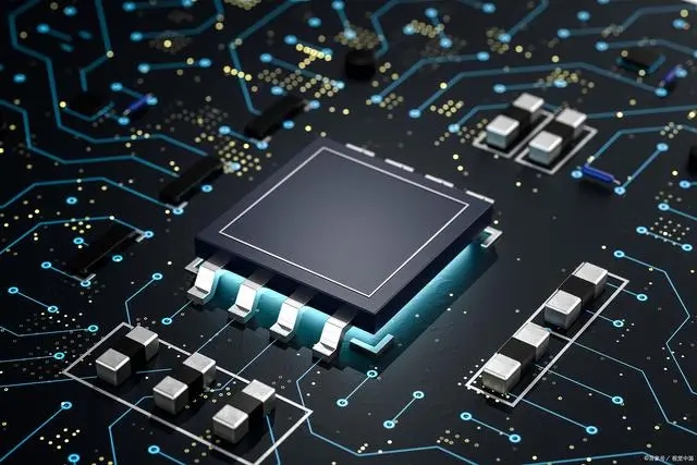 回收Infineon 存儲器、Microchip 晶體管、Maxim 數(shù)字隔離器