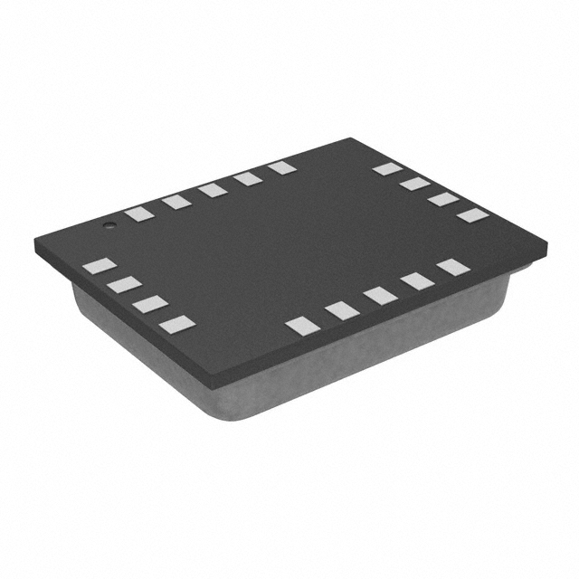 (ADI) 供應(yīng)，回收 ADXRS290BCEZ 運(yùn)動(dòng)傳感器，雙軸 MEMS 陀螺儀