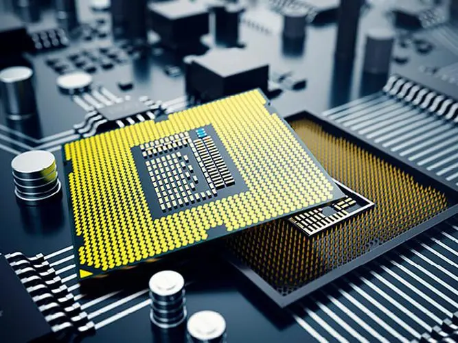 回收ST微控制器MCU，回收Microchip碳化硅MOSFET，回收Nexperia晶體管