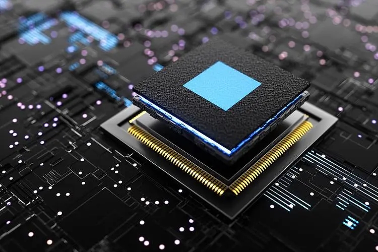 收購 Microchip 時鐘緩沖器、Cypress USB 控制器、Skyworks 時鐘發(fā)生器