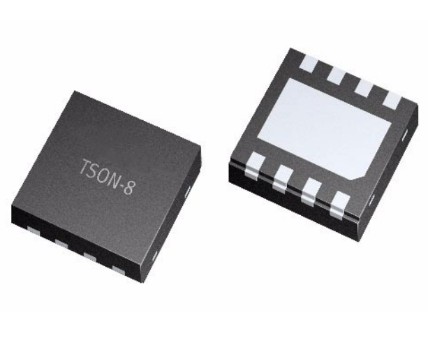 Infineon TLE9251LE 高速CAN FD收發(fā)器，用于汽車和工業(yè)應用的HS CAN網(wǎng)絡。