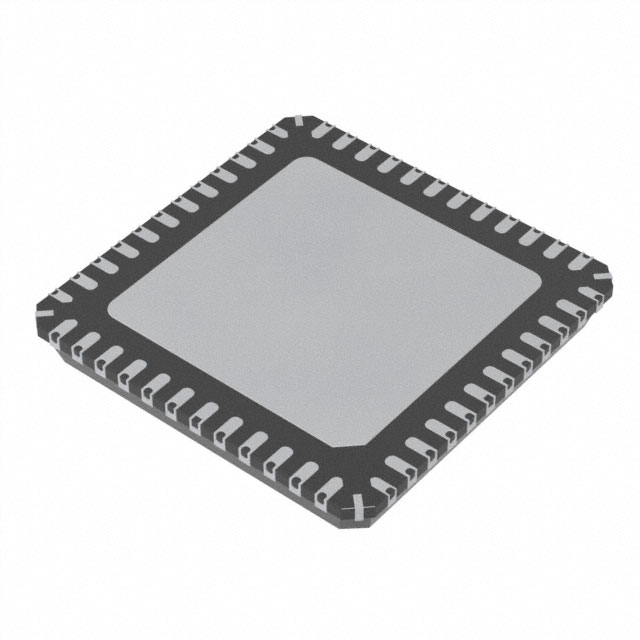 [供應，回收] TLE92623BQXV33（Infineon）Mid-Range+ 系統(tǒng)基礎芯片，48-VFQFN