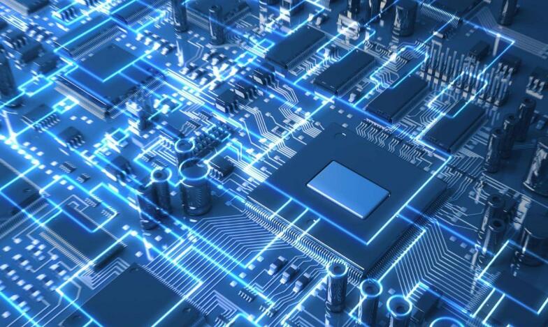 收購微控制器 MCU、存儲器 IC、GaN IC、物聯(lián)網(wǎng)芯片、WIFI 6 芯片、FPGA 芯片