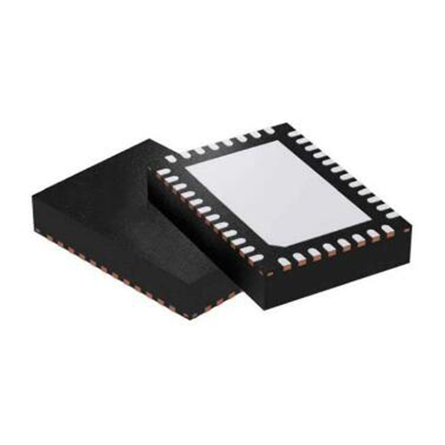 [供應(yīng)，回收] TPS546D24RVFR (TI) 40A，多達(dá) 4 倍可堆疊，PMBus? 降壓轉(zhuǎn)換器