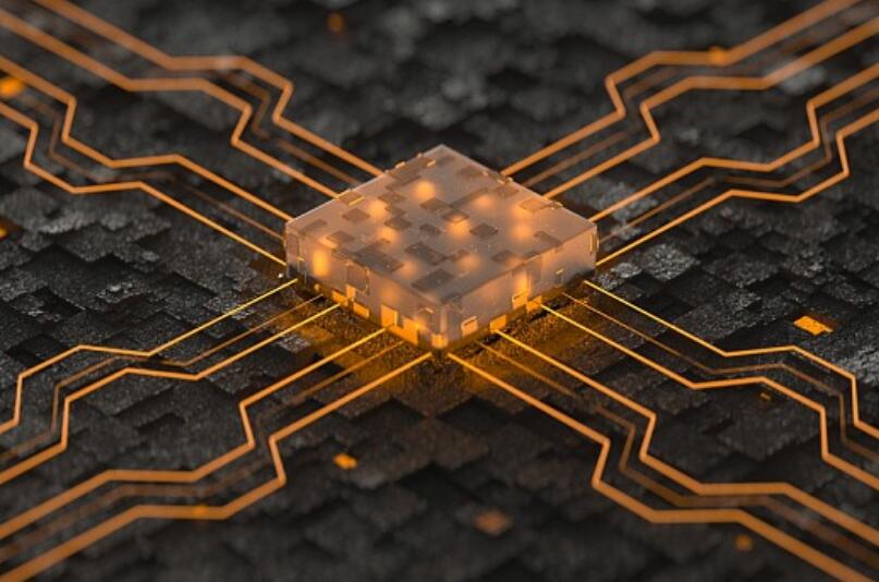 回收 英飛凌 N通道晶體管、NXP 微控制器 MCU、TI 柵極驅(qū)動器、LT 運(yùn)算放大器