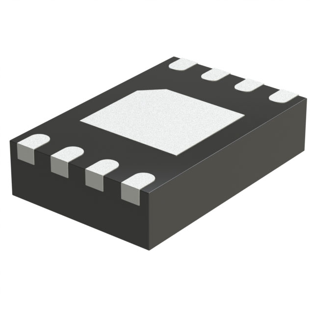 [供應(yīng)，回收] MCP2557FDT-H/MNY (Microchip) CAN FD 收發(fā)器，帶靜音模式