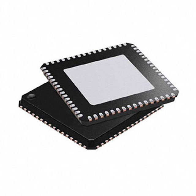 [供應(yīng)，回收] DS90UH941ASRTDRQ1 (TI) 1.5Gbps 串行器，64-VQFN